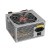 ���� ������� Exegate 450W ATX EX244554RUS