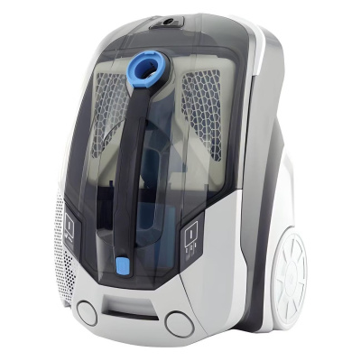 ������� THOMAS 788561 TWIN XT VESTFALIA