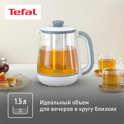 ������ Tefal BJ 551B10