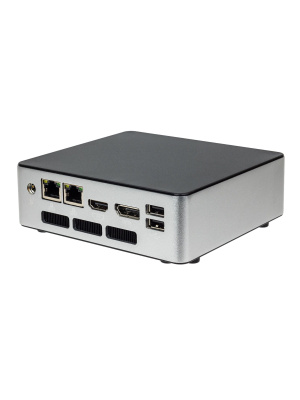 ����-�� HIPER Factum LC, Intel Core i3-1215U/����������� DDR5/����������� SSD/Intel UHD Graphics/��� ��, ����� (11003717)