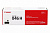 - CRG 046 H BK   Canon MF 73..LBP 65.. (6300 .)