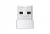 ������� ������� Mercusys MW150US N150 Wireless Nano USB Adapter