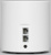 ����� ������� TP-Link Deco X20 3-Pack