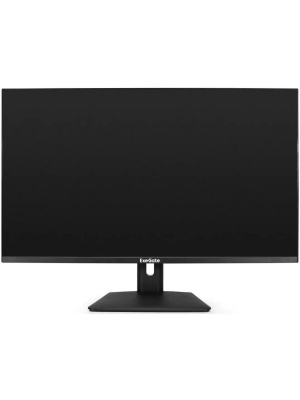 ������� ExeGate 31.5"�EG3207T Combat {IPS 2560x1440@165Hz 1ms 300cd 1000:1 178/178 2xHDMI2.0 DisplayPort USB speakers VESA} [EX299472RUS]