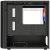 ������ Powercase Mistral Micro D3B ARGB V2 Black


