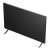 ��������� 43" Q-NED LG 43QNED82A6B.ARUG