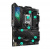 ����������� ����� ASUS ROG STRIX X670E-F GAMING WIFI