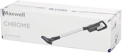 ������� Maxwell MW-3246
