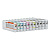  EPSON C13T913400  SC-P5000 200ml Yellow