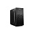  Deepcool Matrexx 30 SI  , 