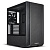  Lian Li Lancool 216 / Black / Mid-Tower, TG / 2x 160mm + 1x 140mm non LED fans inc. / G99.LAN216X.10R