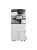 МФУ Ricoh IM 3500 белый (418836) МФУ Ricoh IM 3500 белый (418836)
