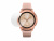   Samsung Araree  Samsung Galaxy Watch (42) GP-R815KDEEAIA