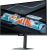 Монитор Gigabyte 27" M27Q3 черный IPS LED 0.5ms 16:9 HDMI Монитор Gigabyte 27" M27Q3 черный IPS LED 0.5ms 16:9 HDMI