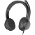    A4Tech FH150U  2  USB  (FH150U BLACK)