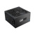 Блок питания SAMA G850 Black, 850W 80+ Gold, ATX 3.1, G0850-BKGFF001-EU Блок питания SAMA G850 Black, 850W 80+ Gold, ATX 3.1, G0850-BKGFF001-EU