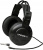 Наушники KOSS UR20 Наушники KOSS UR20