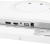 ������� Digma 23.8" Overdrive 24P410F FHD IPS LED ����� DM24SG03