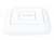 Точка доступа D-link DAP-300P/A1A Точка доступа D-link DAP-300P/A1A