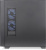 ������ �� Thermaltake Arcus 290 TG, Midi-Tower, ��� ��, ������ (CA-11R-00M1WN-00)