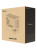 ������ Ocypus Gamma C52 WH, MATX, USB3.0*1+USB2.0*2