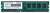 ����������� ������ 4Gb PC3-12800 1600MHz DDR3 DIMM Patriot PSD34G1600L81