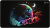 Коврик для мыши Cactus Moon 700x400x3мм (CS-MP-PRO05XLL) Коврик для мыши Cactus Moon 700x400x3мм (CS-MP-PRO05XLL)