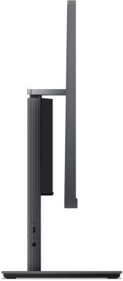 �������� Lenovo IdeaCentre AIO 24IRH9 Luna Grey (F0HN00KSRU)