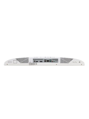 �������� Raskat Studio 33120, 23.8" (1920x1080) IPS/Intel Core i3-12100/8 DDR4/256 �� SSD/Intel UHD Graphics/��� ��, ����� (Studio33120232835)