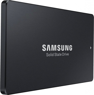 ���������� SSD 240Gb Samsung PM893 (MZ7L3240HCHQ) 