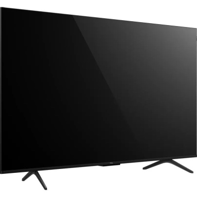 �� ��������� TCL 85" 85P8L