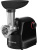 ��������� Polaris PMG 1872 1800�� Black