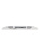 �������� Raskat Studio 33120, 23.8" (1920x1080) IPS/Intel Core i3-12100/8 DDR4/256 �� SSD/Intel UHD Graphics/��� ��, ����� (Studio33120232835)