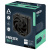 Кулер для процессора Arctic Freezer 36-S Black (ACFRE00196A) Кулер для процессора Arctic Freezer 36-S Black (ACFRE00196A)
