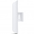 Беспроводная точка доступа UBIQUITI OUTDOOR/INDOOR LOCOM2 Беспроводная точка доступа UBIQUITI OUTDOOR/INDOOR LOCOM2