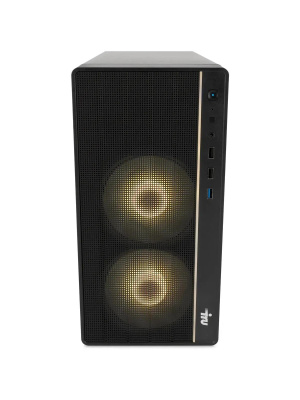 ��������� ���� iRU Tactio 310H6SEA MT, Intel Core i3-13100F/16 �� DDR4/512 �� SSD/NVIDIA GeForce RTX 3050 (6 ��)/��� ��, ������ (2113605)