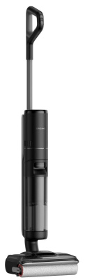 ������������ ������� Dreame Wet and Dry Vacuum H12 Pro FlexReach (Black) HHR44A