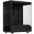 Корпус Ginzzu GL 170 Корпус Ginzzu GL 170