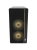 ��������� ���� iRU Tactio 310H6SEA MT, Intel Core i3-13100F/16 �� DDR4/512 �� SSD/NVIDIA GeForce RTX 3050 (6 ��)/��� ��, ������ (2113605)