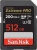   SDXC 512GB SanDisk Extreme Pro UHS-I Class 3 (U3) V30 200/140 MB/s SDSDXXD-512G-GN4IN