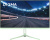 ������� Digma 23.8" Overdrive 24P410F FHD IPS LED ������