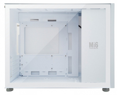 ������ 1STPLAYER MIKU Mi6 White Mi6-WH