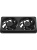 ���������� ��� ������� Formula Air Fusion 2 LT ARGB 120�120x28 ������ 4-pin (����.:2��) (AIR FUSION 2 LT BK) Ret