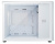 Корпус 1STPLAYER MIKU Mi6 White Mi6-WH Корпус 1STPLAYER MIKU Mi6 White Mi6-WH