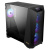 ������ MSI MEG 700R Middle Tower 306-7G15R21-W57