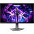������� 24.1" AOC AGON AG246FK6 TN 1920x1080 600Hz 0.5ms Black-Grey