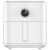 Аэрогриль Xiaomi Smart Air Fryer 6,5L White EU Аэрогриль Xiaomi Smart Air Fryer 6,5L White EU