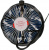 Deepcool ARCHER BIGPRO Soc-AM2+/AM3+/1150/1151/1155/ 4-pin 25-29dB Al+C Deepcool ARCHER BIGPRO Soc-AM2+/AM3+/1150/1151/1155/ 4-pin 25-29dB Al+C