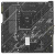 ����������� ����� ASUS TUF GAMING B650M-PLUS WIFI (90MB1BF0-M0EAY0)
