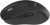 Клавиатура + мышь Logitech MK650 COMBO FOR BUSINESS клав:графитовый мышь:черный/серый USB беспроводная Bluetooth/Радио (920-011013) Клавиатура + мышь Logitech MK650 COMBO FOR BUSINESS клав:графитовый мышь:черный/серый USB беспроводная Bluetooth/Радио (920-011013)